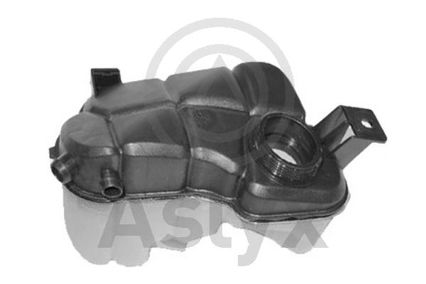 Расширительный бачок