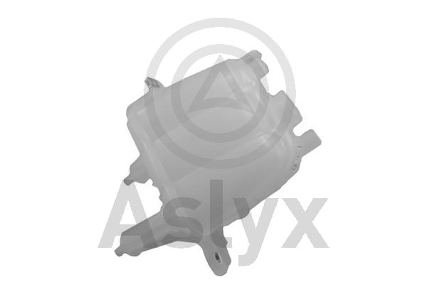 ASLYX AS-535569 - Расширительный бачок