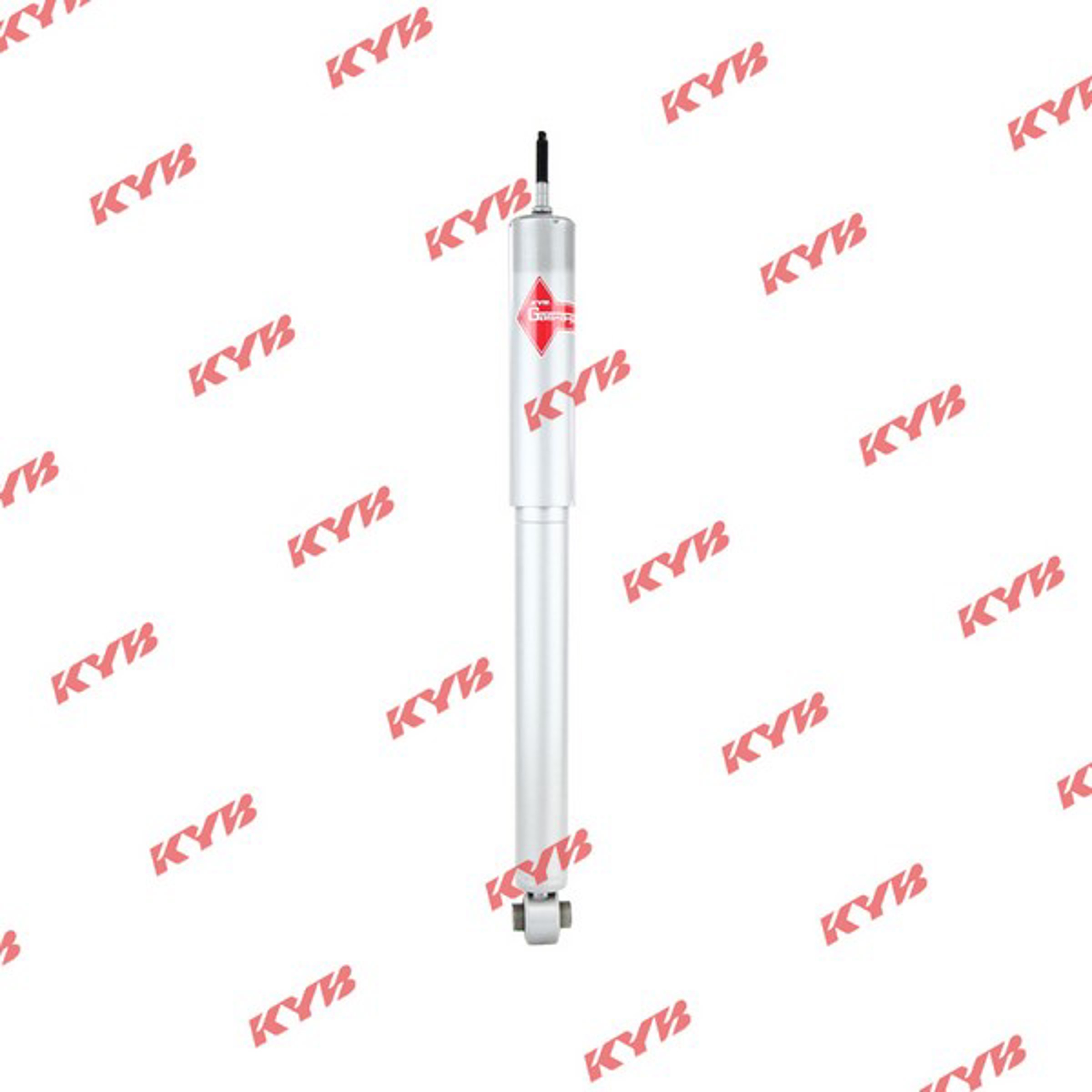 KYB 554317 - амортизатор задний газовый