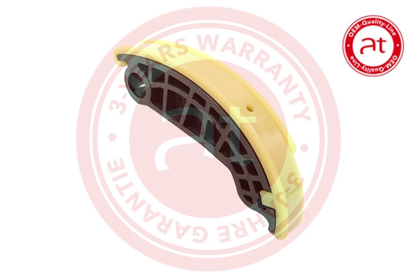 AT at12615 - Успокоитель цепи ГРМ