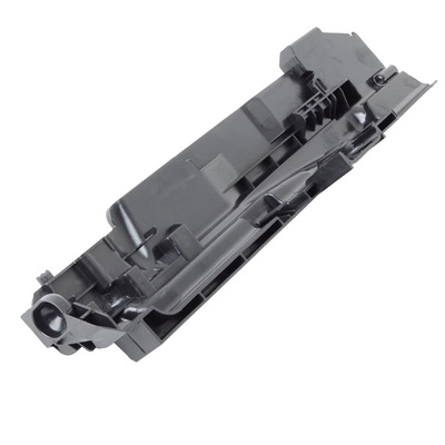 Кронштейн радиатора