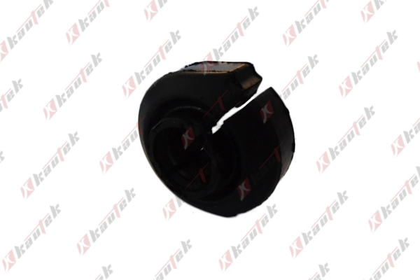 KAUTEK AU-BS008 - Втулки стабилизатора