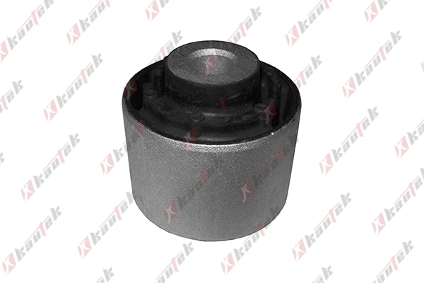 Сайлентблок