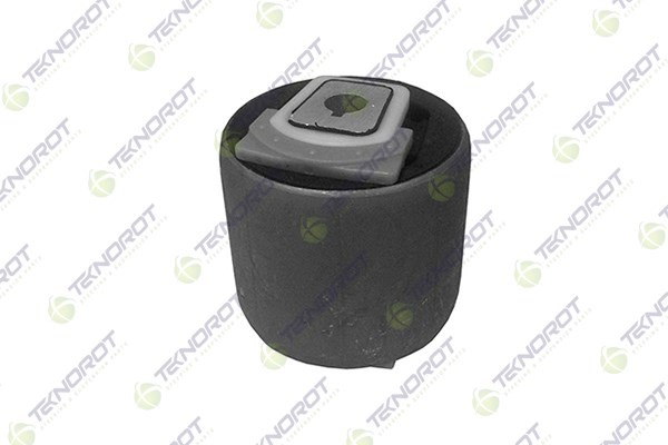 Сайлентблок