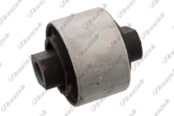 Сайлентблок