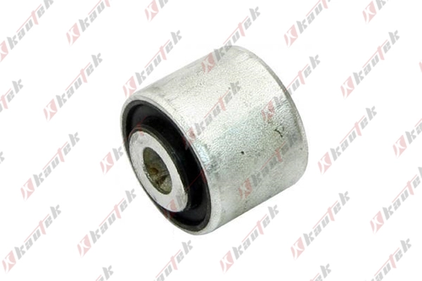 KAUTEK AU-BS033 - Сайлентблок