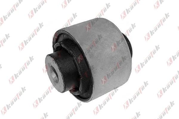 Сайлентблок