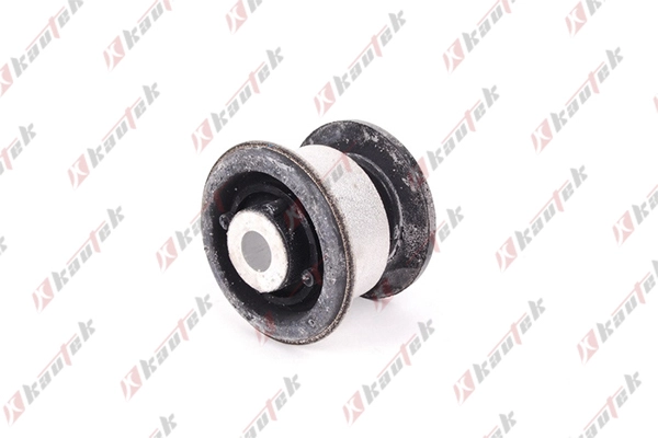 Сайлентблок