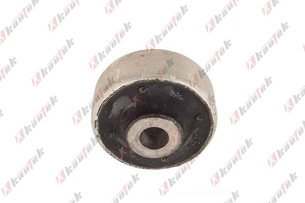 Сайлентблок