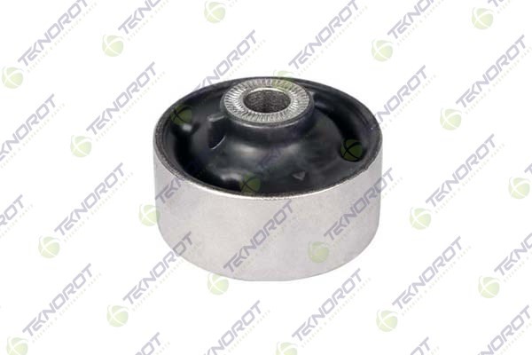 Сайлентблок