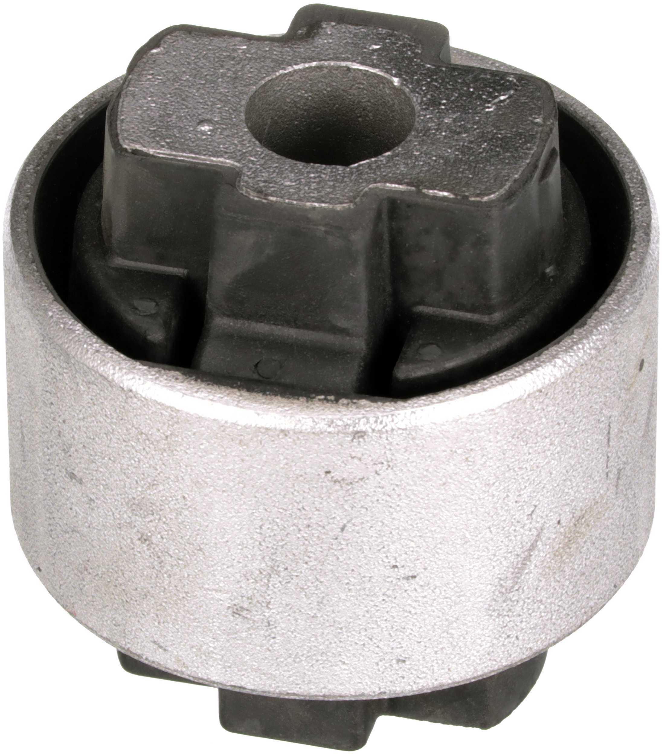 GATES AWS2475 - Сайлентблок