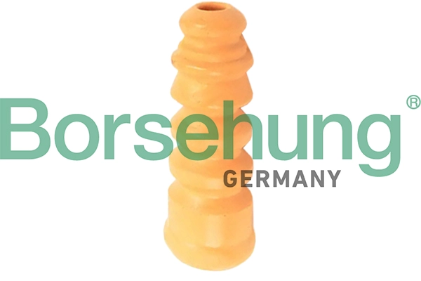 Отбойник амортизатора