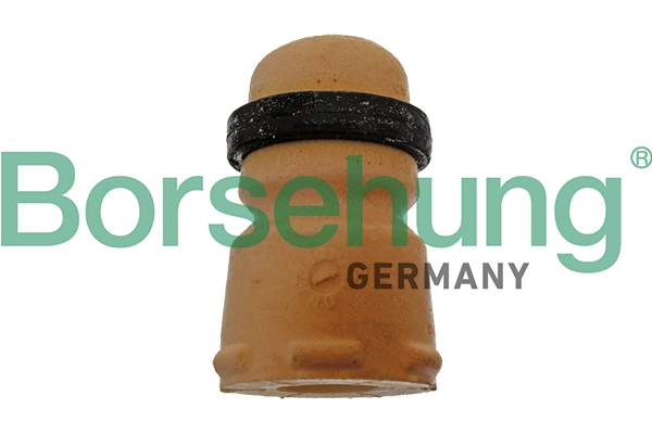 Отбойник амортизатора