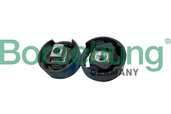 BORSEHUNG B10033 - Сайлентблок