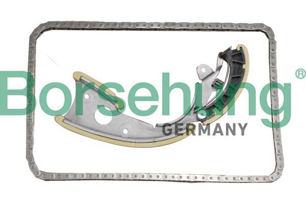 Комплект цепи ГРМ