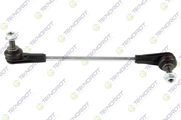 TEKNOROT B-1046 - Стойки стабилизатора