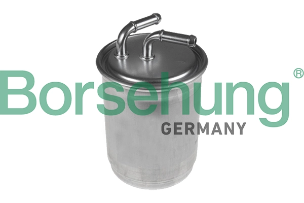 Топливный фильтр