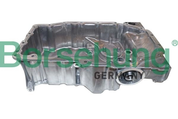 Масляный поддон