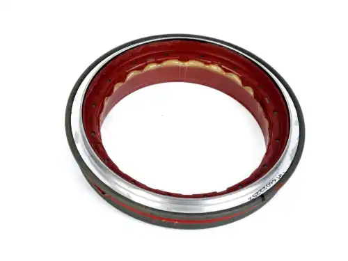 FORD 5563805 - сальник полуоси заднего моста