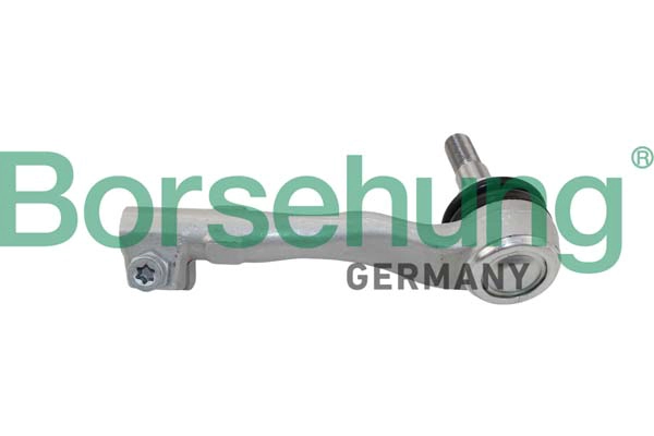 Рулевой наконечник