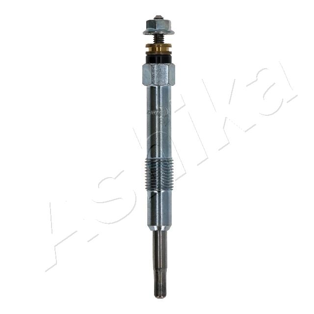 Свечи накала