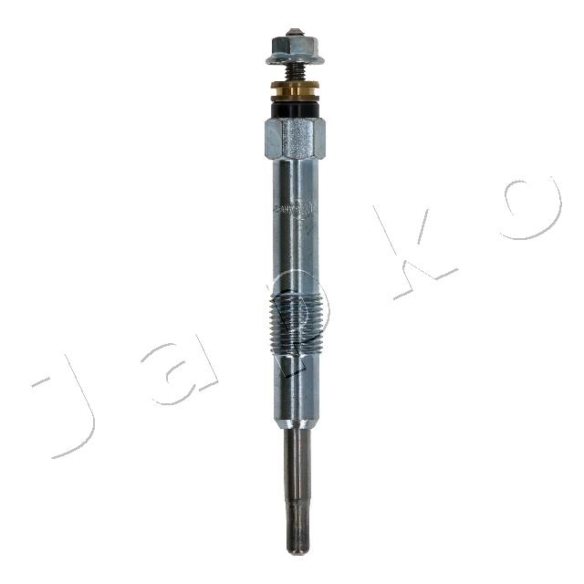 Свечи накала