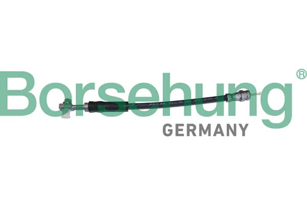 Тормозные шланги