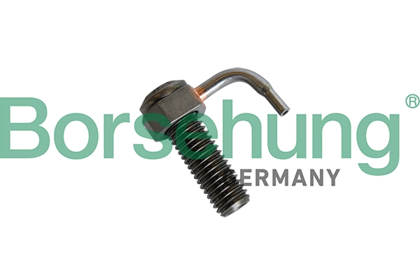 Масляная форсунка