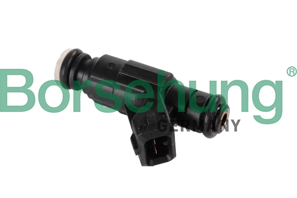 BORSEHUNG B11164 - Форсунка
