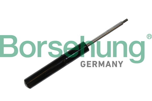 Амортизатор