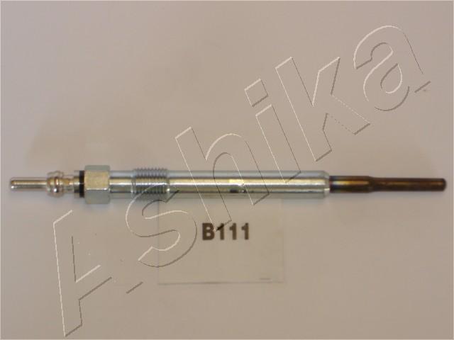 ASHIKA B111 - Свечи накала