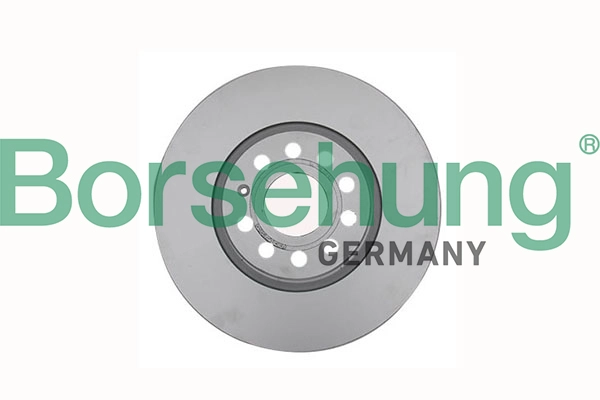 Тормозные диски