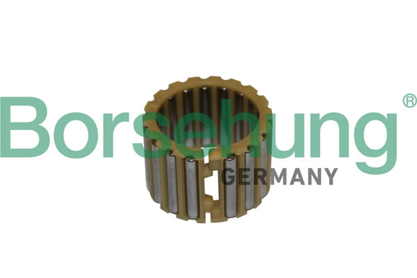 Втулка промежуточного вала