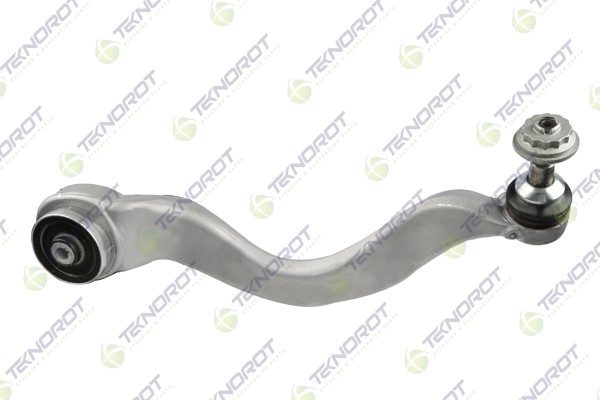 TEKNOROT B-1178 - Рычаг