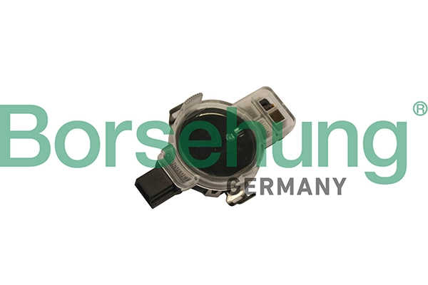 Датчик давления воздуха