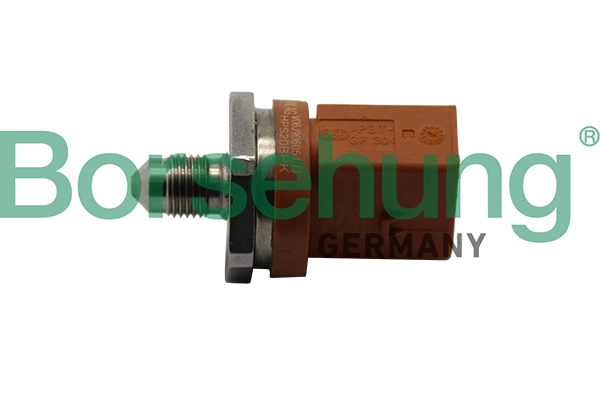 Датчик давления воздуха