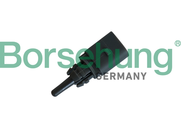 Датчик температуры наружного воздуха