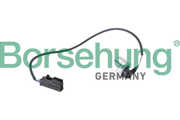 Датчик давления масла АКПП