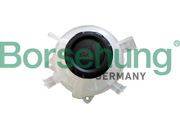 BORSEHUNG B11940 - Расширительный бачок
