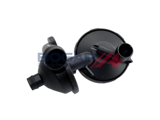 Клапан, отвода воздуха из картера BOGAP Premium