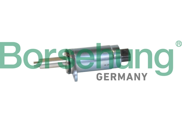 Фазорегулятор