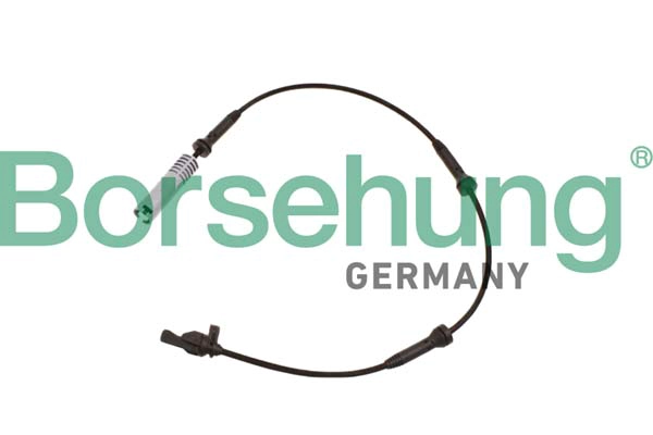 Датчик АБС (ABS)