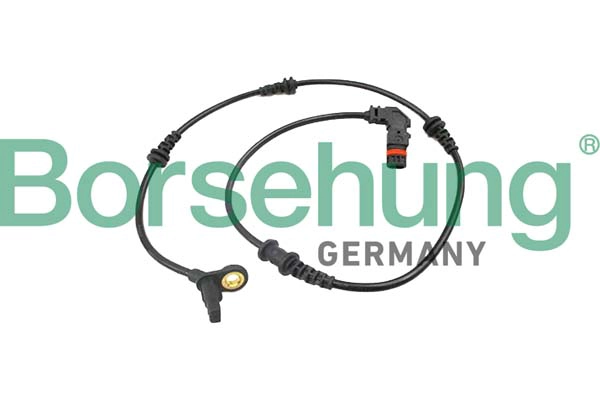 Датчик АБС (ABS)