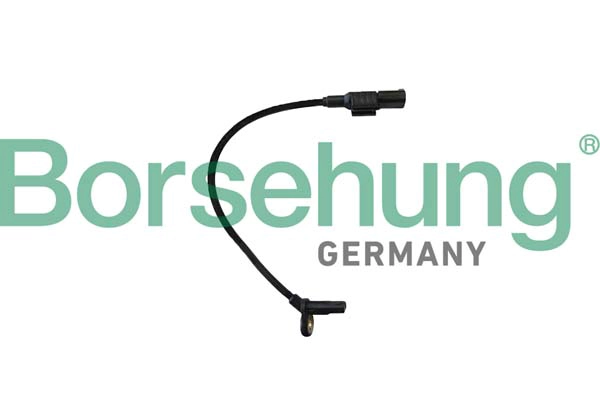 Датчик АБС (ABS)