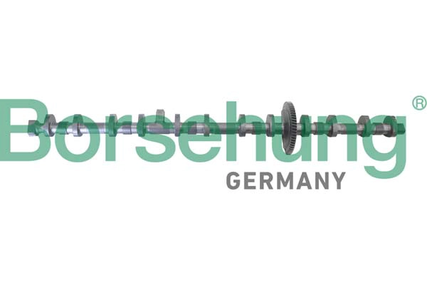 Фазорегулятор