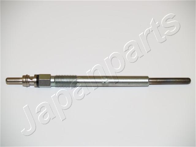 JAPANPARTS B122 - Свечи накала