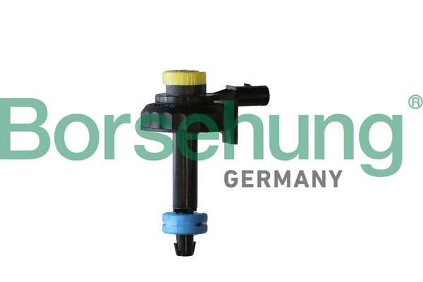 Крышка тормозного бачка