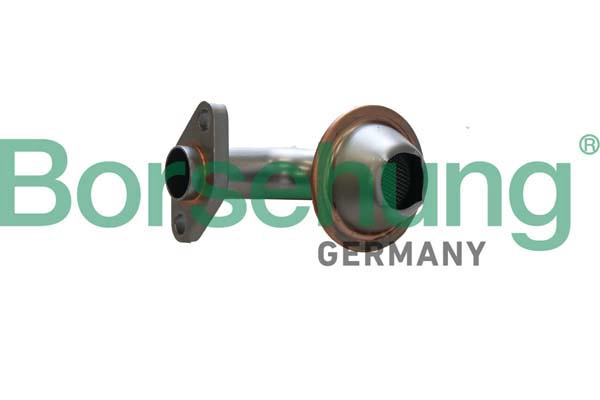 Фильтр масляного насоса