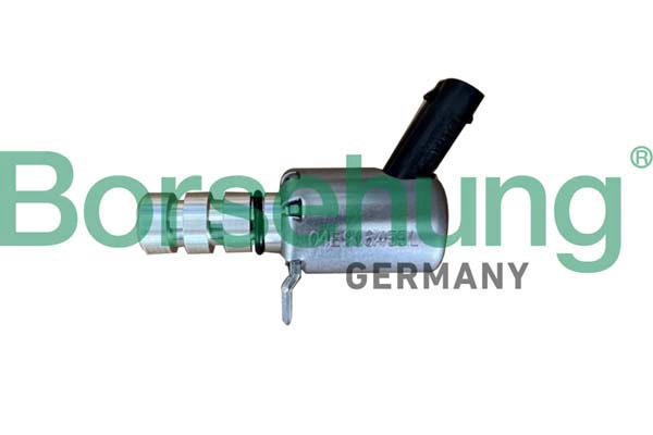 BORSEHUNG B12313 - Клапан фазорегулятора