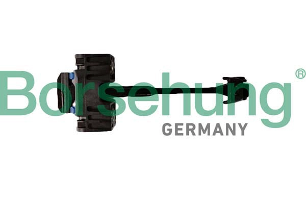 Ограничитель двери